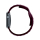 3MK Silicone Watch Strap do Apple Watch 40/41/42 mm Mulberry - 1267338 - zdjęcie 4